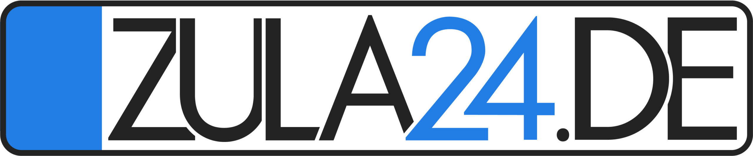 ZULA24 – Ihr Zulassungsdienst im HSK, Meschede und MK, Lüdenscheid