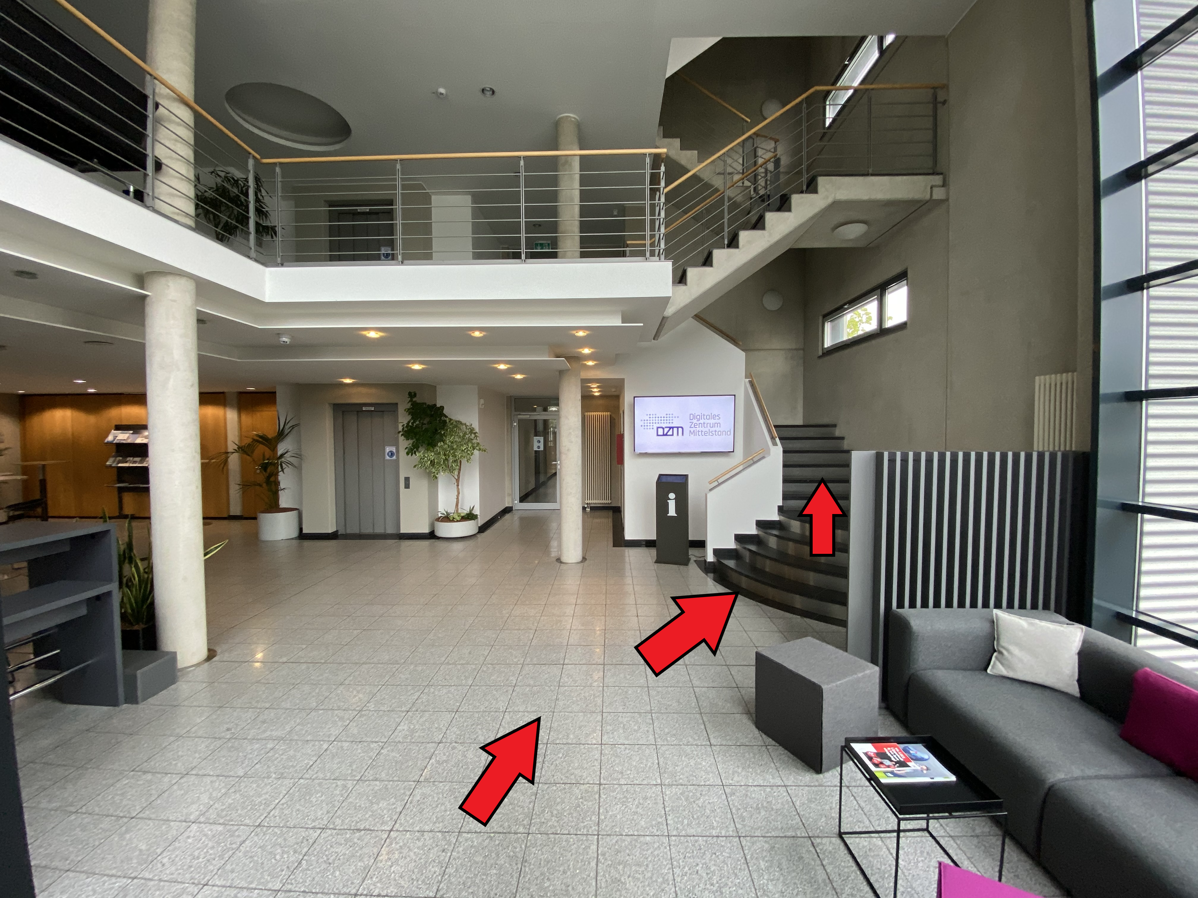 Büro_Lippstadt2